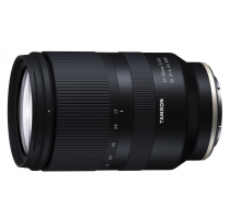 Tamron 17-70mm 1:2.8 Di III-A VC RXD per Fujifilm X (B070X)